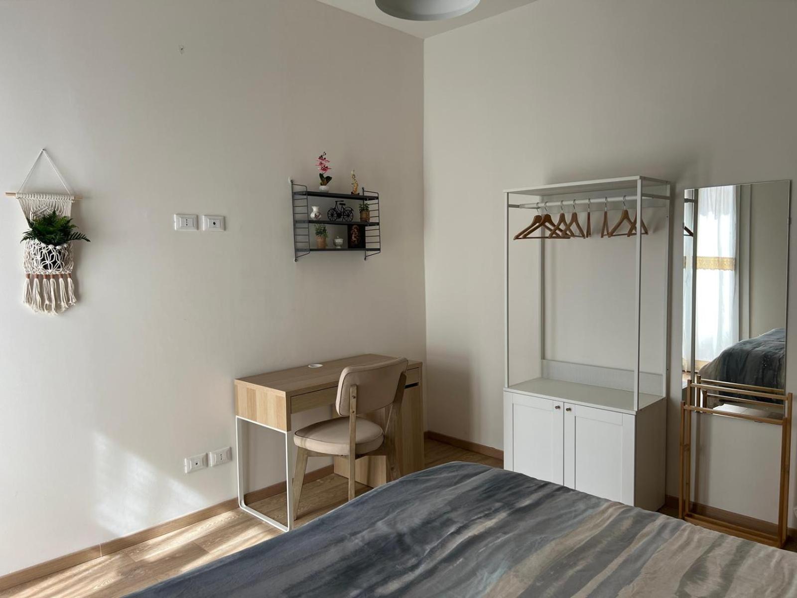 Orchidea Apartman Modena Kültér fotó